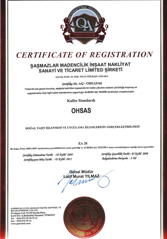 ? aşmazlar Madencilik<meta http-equiv=